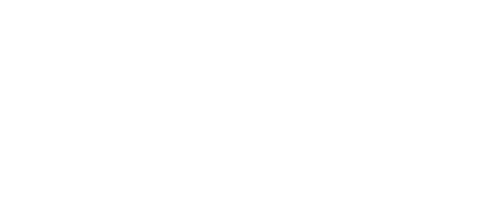 MP3 Drinks